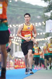 BIB: 15471
                            <button type="button" onclick="openModal(10102651)" class="btn btn-primary btn-sm float-right btn-popup" data-toggle="modal" data-target=".modal-high-quality">
                        <i class="fas fa-shopping-cart"></i> Add to Cart
                    </button>
                                            <button type="button" onclick="isThisMe(10102651, true)" class="btn btn-success btn-sm float-right btn-popup btn-isme hidden" data-toggle="tooltip" data-placement="bottom" title="นี่คือรูปของคุณใช่ไหม คลิกที่นี่เพื่อเอาเข้าอัลบั้ม">
                        <i class="fas fa-plus"></i> Add to album
                    </button>
                    <button type="button" onclick="isThisMe(10102651, false)" class="btn btn-warning btn-sm float-right btn-popup btn-isnotme hidden">
                        <i class="fas fa-ban"></i> Remove from album
                    </button>