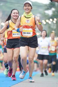 BIB: 10101, 10612
                            <button type="button" onclick="openModal(10238307)" class="btn btn-primary btn-sm float-right btn-popup" data-toggle="modal" data-target=".modal-high-quality">
                        <i class="fas fa-shopping-cart"></i> Add to Cart
                    </button>
                                            <button type="button" onclick="isThisMe(10238307, true)" class="btn btn-success btn-sm float-right btn-popup btn-isme hidden" data-toggle="tooltip" data-placement="bottom" title="นี่คือรูปของคุณใช่ไหม คลิกที่นี่เพื่อเอาเข้าอัลบั้ม">
                        <i class="fas fa-plus"></i> Add to album
                    </button>
                    <button type="button" onclick="isThisMe(10238307, false)" class="btn btn-warning btn-sm float-right btn-popup btn-isnotme hidden">
                        <i class="fas fa-ban"></i> Remove from album
                    </button>