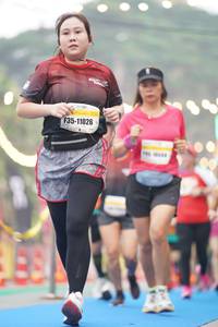 BIB: 11026
                            <button type="button" onclick="openModal(10230579)" class="btn btn-primary btn-sm float-right btn-popup" data-toggle="modal" data-target=".modal-high-quality">
                        <i class="fas fa-shopping-cart"></i> Add to Cart
                    </button>
                                            <button type="button" onclick="isThisMe(10230579, true)" class="btn btn-success btn-sm float-right btn-popup btn-isme hidden" data-toggle="tooltip" data-placement="bottom" title="นี่คือรูปของคุณใช่ไหม คลิกที่นี่เพื่อเอาเข้าอัลบั้ม">
                        <i class="fas fa-plus"></i> Add to album
                    </button>
                    <button type="button" onclick="isThisMe(10230579, false)" class="btn btn-warning btn-sm float-right btn-popup btn-isnotme hidden">
                        <i class="fas fa-ban"></i> Remove from album
                    </button>