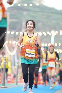 BIB: 15668
                            <button type="button" onclick="openModal(10237491)" class="btn btn-primary btn-sm float-right btn-popup" data-toggle="modal" data-target=".modal-high-quality">
                        <i class="fas fa-shopping-cart"></i> Add to Cart
                    </button>
                                            <button type="button" onclick="isThisMe(10237491, true)" class="btn btn-success btn-sm float-right btn-popup btn-isme hidden" data-toggle="tooltip" data-placement="bottom" title="นี่คือรูปของคุณใช่ไหม คลิกที่นี่เพื่อเอาเข้าอัลบั้ม">
                        <i class="fas fa-plus"></i> Add to album
                    </button>
                    <button type="button" onclick="isThisMe(10237491, false)" class="btn btn-warning btn-sm float-right btn-popup btn-isnotme hidden">
                        <i class="fas fa-ban"></i> Remove from album
                    </button>