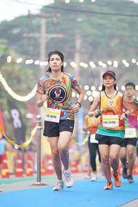BIB: 15175, 15196
                            <button type="button" onclick="openModal(10151163)" class="btn btn-primary btn-sm float-right btn-popup" data-toggle="modal" data-target=".modal-high-quality">
                        <i class="fas fa-shopping-cart"></i> Add to Cart
                    </button>
                                            <button type="button" onclick="isThisMe(10151163, true)" class="btn btn-success btn-sm float-right btn-popup btn-isme hidden" data-toggle="tooltip" data-placement="bottom" title="นี่คือรูปของคุณใช่ไหม คลิกที่นี่เพื่อเอาเข้าอัลบั้ม">
                        <i class="fas fa-plus"></i> Add to album
                    </button>
                    <button type="button" onclick="isThisMe(10151163, false)" class="btn btn-warning btn-sm float-right btn-popup btn-isnotme hidden">
                        <i class="fas fa-ban"></i> Remove from album
                    </button>