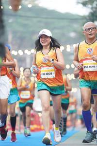 BIB: 11799, 15120
                            <button type="button" onclick="openModal(10178740)" class="btn btn-primary btn-sm float-right btn-popup" data-toggle="modal" data-target=".modal-high-quality">
                        <i class="fas fa-shopping-cart"></i> Add to Cart
                    </button>
                                            <button type="button" onclick="isThisMe(10178740, true)" class="btn btn-success btn-sm float-right btn-popup btn-isme hidden" data-toggle="tooltip" data-placement="bottom" title="นี่คือรูปของคุณใช่ไหม คลิกที่นี่เพื่อเอาเข้าอัลบั้ม">
                        <i class="fas fa-plus"></i> Add to album
                    </button>
                    <button type="button" onclick="isThisMe(10178740, false)" class="btn btn-warning btn-sm float-right btn-popup btn-isnotme hidden">
                        <i class="fas fa-ban"></i> Remove from album
                    </button>