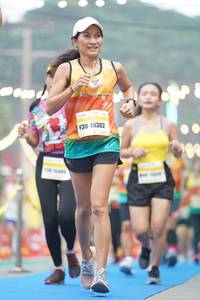 BIB: 10302
                            <button type="button" onclick="openModal(10171009)" class="btn btn-primary btn-sm float-right btn-popup" data-toggle="modal" data-target=".modal-high-quality">
                        <i class="fas fa-shopping-cart"></i> Add to Cart
                    </button>
                                            <button type="button" onclick="isThisMe(10171009, true)" class="btn btn-success btn-sm float-right btn-popup btn-isme hidden" data-toggle="tooltip" data-placement="bottom" title="นี่คือรูปของคุณใช่ไหม คลิกที่นี่เพื่อเอาเข้าอัลบั้ม">
                        <i class="fas fa-plus"></i> Add to album
                    </button>
                    <button type="button" onclick="isThisMe(10171009, false)" class="btn btn-warning btn-sm float-right btn-popup btn-isnotme hidden">
                        <i class="fas fa-ban"></i> Remove from album
                    </button>