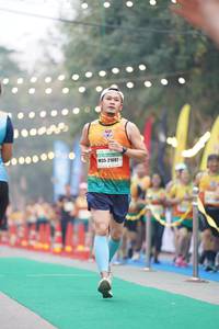 BIB: 21097
                            <button type="button" onclick="openModal(10241526)" class="btn btn-primary btn-sm float-right btn-popup" data-toggle="modal" data-target=".modal-high-quality">
                        <i class="fas fa-shopping-cart"></i> Add to Cart
                    </button>
                                            <button type="button" onclick="isThisMe(10241526, true)" class="btn btn-success btn-sm float-right btn-popup btn-isme hidden" data-toggle="tooltip" data-placement="bottom" title="นี่คือรูปของคุณใช่ไหม คลิกที่นี่เพื่อเอาเข้าอัลบั้ม">
                        <i class="fas fa-plus"></i> Add to album
                    </button>
                    <button type="button" onclick="isThisMe(10241526, false)" class="btn btn-warning btn-sm float-right btn-popup btn-isnotme hidden">
                        <i class="fas fa-ban"></i> Remove from album
                    </button>