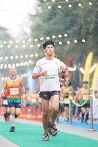 BIB: 25586
                            <button type="button" onclick="openModal(10248917)" class="btn btn-primary btn-sm float-right btn-popup" data-toggle="modal" data-target=".modal-high-quality">
                        <i class="fas fa-shopping-cart"></i> Add to Cart
                    </button>
                                            <button type="button" onclick="isThisMe(10248917, true)" class="btn btn-success btn-sm float-right btn-popup btn-isme hidden" data-toggle="tooltip" data-placement="bottom" title="นี่คือรูปของคุณใช่ไหม คลิกที่นี่เพื่อเอาเข้าอัลบั้ม">
                        <i class="fas fa-plus"></i> Add to album
                    </button>
                    <button type="button" onclick="isThisMe(10248917, false)" class="btn btn-warning btn-sm float-right btn-popup btn-isnotme hidden">
                        <i class="fas fa-ban"></i> Remove from album
                    </button>
