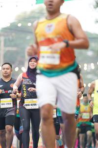 BIB: 17456, 10709
                            <button type="button" onclick="openModal(10231124)" class="btn btn-primary btn-sm float-right btn-popup" data-toggle="modal" data-target=".modal-high-quality">
                        <i class="fas fa-shopping-cart"></i> Add to Cart
                    </button>
                                            <button type="button" onclick="isThisMe(10231124, true)" class="btn btn-success btn-sm float-right btn-popup btn-isme hidden" data-toggle="tooltip" data-placement="bottom" title="นี่คือรูปของคุณใช่ไหม คลิกที่นี่เพื่อเอาเข้าอัลบั้ม">
                        <i class="fas fa-plus"></i> Add to album
                    </button>
                    <button type="button" onclick="isThisMe(10231124, false)" class="btn btn-warning btn-sm float-right btn-popup btn-isnotme hidden">
                        <i class="fas fa-ban"></i> Remove from album
                    </button>
