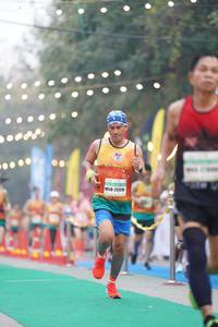 BIB: 25970
                            <button type="button" onclick="openModal(10241080)" class="btn btn-primary btn-sm float-right btn-popup" data-toggle="modal" data-target=".modal-high-quality">
                        <i class="fas fa-shopping-cart"></i> Add to Cart
                    </button>
                                            <button type="button" onclick="isThisMe(10241080, true)" class="btn btn-success btn-sm float-right btn-popup btn-isme hidden" data-toggle="tooltip" data-placement="bottom" title="นี่คือรูปของคุณใช่ไหม คลิกที่นี่เพื่อเอาเข้าอัลบั้ม">
                        <i class="fas fa-plus"></i> Add to album
                    </button>
                    <button type="button" onclick="isThisMe(10241080, false)" class="btn btn-warning btn-sm float-right btn-popup btn-isnotme hidden">
                        <i class="fas fa-ban"></i> Remove from album
                    </button>