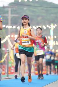 BIB: 15196
                            <button type="button" onclick="openModal(10151259)" class="btn btn-primary btn-sm float-right btn-popup" data-toggle="modal" data-target=".modal-high-quality">
                        <i class="fas fa-shopping-cart"></i> Add to Cart
                    </button>
                                            <button type="button" onclick="isThisMe(10151259, true)" class="btn btn-success btn-sm float-right btn-popup btn-isme hidden" data-toggle="tooltip" data-placement="bottom" title="นี่คือรูปของคุณใช่ไหม คลิกที่นี่เพื่อเอาเข้าอัลบั้ม">
                        <i class="fas fa-plus"></i> Add to album
                    </button>
                    <button type="button" onclick="isThisMe(10151259, false)" class="btn btn-warning btn-sm float-right btn-popup btn-isnotme hidden">
                        <i class="fas fa-ban"></i> Remove from album
                    </button>