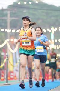 BIB: 16587, 10680
                            <button type="button" onclick="openModal(10132166)" class="btn btn-primary btn-sm float-right btn-popup" data-toggle="modal" data-target=".modal-high-quality">
                        <i class="fas fa-shopping-cart"></i> Add to Cart
                    </button>
                                            <button type="button" onclick="isThisMe(10132166, true)" class="btn btn-success btn-sm float-right btn-popup btn-isme hidden" data-toggle="tooltip" data-placement="bottom" title="นี่คือรูปของคุณใช่ไหม คลิกที่นี่เพื่อเอาเข้าอัลบั้ม">
                        <i class="fas fa-plus"></i> Add to album
                    </button>
                    <button type="button" onclick="isThisMe(10132166, false)" class="btn btn-warning btn-sm float-right btn-popup btn-isnotme hidden">
                        <i class="fas fa-ban"></i> Remove from album
                    </button>