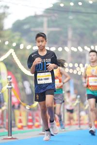 BIB: 11807
                            <button type="button" onclick="openModal(10182825)" class="btn btn-primary btn-sm float-right btn-popup" data-toggle="modal" data-target=".modal-high-quality">
                        <i class="fas fa-shopping-cart"></i> Add to Cart
                    </button>
                                            <button type="button" onclick="isThisMe(10182825, true)" class="btn btn-success btn-sm float-right btn-popup btn-isme hidden" data-toggle="tooltip" data-placement="bottom" title="นี่คือรูปของคุณใช่ไหม คลิกที่นี่เพื่อเอาเข้าอัลบั้ม">
                        <i class="fas fa-plus"></i> Add to album
                    </button>
                    <button type="button" onclick="isThisMe(10182825, false)" class="btn btn-warning btn-sm float-right btn-popup btn-isnotme hidden">
                        <i class="fas fa-ban"></i> Remove from album
                    </button>