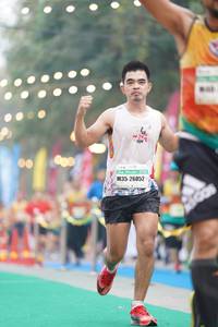 BIB: 26052
                            <button type="button" onclick="openModal(10248274)" class="btn btn-primary btn-sm float-right btn-popup" data-toggle="modal" data-target=".modal-high-quality">
                        <i class="fas fa-shopping-cart"></i> Add to Cart
                    </button>
                                            <button type="button" onclick="isThisMe(10248274, true)" class="btn btn-success btn-sm float-right btn-popup btn-isme hidden" data-toggle="tooltip" data-placement="bottom" title="นี่คือรูปของคุณใช่ไหม คลิกที่นี่เพื่อเอาเข้าอัลบั้ม">
                        <i class="fas fa-plus"></i> Add to album
                    </button>
                    <button type="button" onclick="isThisMe(10248274, false)" class="btn btn-warning btn-sm float-right btn-popup btn-isnotme hidden">
                        <i class="fas fa-ban"></i> Remove from album
                    </button>