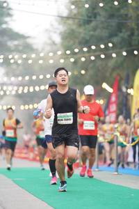 BIB: 26045
                            <button type="button" onclick="openModal(10241891)" class="btn btn-primary btn-sm float-right btn-popup" data-toggle="modal" data-target=".modal-high-quality">
                        <i class="fas fa-shopping-cart"></i> Add to Cart
                    </button>
                                            <button type="button" onclick="isThisMe(10241891, true)" class="btn btn-success btn-sm float-right btn-popup btn-isme hidden" data-toggle="tooltip" data-placement="bottom" title="นี่คือรูปของคุณใช่ไหม คลิกที่นี่เพื่อเอาเข้าอัลบั้ม">
                        <i class="fas fa-plus"></i> Add to album
                    </button>
                    <button type="button" onclick="isThisMe(10241891, false)" class="btn btn-warning btn-sm float-right btn-popup btn-isnotme hidden">
                        <i class="fas fa-ban"></i> Remove from album
                    </button>
