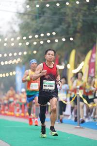 BIB: 27800
                            <button type="button" onclick="openModal(10241065)" class="btn btn-primary btn-sm float-right btn-popup" data-toggle="modal" data-target=".modal-high-quality">
                        <i class="fas fa-shopping-cart"></i> Add to Cart
                    </button>
                                            <button type="button" onclick="isThisMe(10241065, true)" class="btn btn-success btn-sm float-right btn-popup btn-isme hidden" data-toggle="tooltip" data-placement="bottom" title="นี่คือรูปของคุณใช่ไหม คลิกที่นี่เพื่อเอาเข้าอัลบั้ม">
                        <i class="fas fa-plus"></i> Add to album
                    </button>
                    <button type="button" onclick="isThisMe(10241065, false)" class="btn btn-warning btn-sm float-right btn-popup btn-isnotme hidden">
                        <i class="fas fa-ban"></i> Remove from album
                    </button>