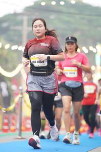 BIB: 11026
                            <button type="button" onclick="openModal(10230531)" class="btn btn-primary btn-sm float-right btn-popup" data-toggle="modal" data-target=".modal-high-quality">
                        <i class="fas fa-shopping-cart"></i> Add to Cart
                    </button>
                                            <button type="button" onclick="isThisMe(10230531, true)" class="btn btn-success btn-sm float-right btn-popup btn-isme hidden" data-toggle="tooltip" data-placement="bottom" title="นี่คือรูปของคุณใช่ไหม คลิกที่นี่เพื่อเอาเข้าอัลบั้ม">
                        <i class="fas fa-plus"></i> Add to album
                    </button>
                    <button type="button" onclick="isThisMe(10230531, false)" class="btn btn-warning btn-sm float-right btn-popup btn-isnotme hidden">
                        <i class="fas fa-ban"></i> Remove from album
                    </button>