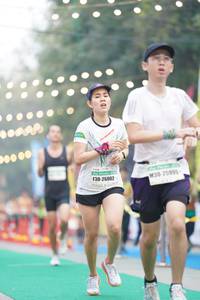 BIB: 26002, 25995
                            <button type="button" onclick="openModal(10248338)" class="btn btn-primary btn-sm float-right btn-popup" data-toggle="modal" data-target=".modal-high-quality">
                        <i class="fas fa-shopping-cart"></i> Add to Cart
                    </button>
                                            <button type="button" onclick="isThisMe(10248338, true)" class="btn btn-success btn-sm float-right btn-popup btn-isme hidden" data-toggle="tooltip" data-placement="bottom" title="นี่คือรูปของคุณใช่ไหม คลิกที่นี่เพื่อเอาเข้าอัลบั้ม">
                        <i class="fas fa-plus"></i> Add to album
                    </button>
                    <button type="button" onclick="isThisMe(10248338, false)" class="btn btn-warning btn-sm float-right btn-popup btn-isnotme hidden">
                        <i class="fas fa-ban"></i> Remove from album
                    </button>