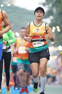 BIB: 10395
                            <button type="button" onclick="openModal(10176443)" class="btn btn-primary btn-sm float-right btn-popup" data-toggle="modal" data-target=".modal-high-quality">
                        <i class="fas fa-shopping-cart"></i> Add to Cart
                    </button>
                                            <button type="button" onclick="isThisMe(10176443, true)" class="btn btn-success btn-sm float-right btn-popup btn-isme hidden" data-toggle="tooltip" data-placement="bottom" title="นี่คือรูปของคุณใช่ไหม คลิกที่นี่เพื่อเอาเข้าอัลบั้ม">
                        <i class="fas fa-plus"></i> Add to album
                    </button>
                    <button type="button" onclick="isThisMe(10176443, false)" class="btn btn-warning btn-sm float-right btn-popup btn-isnotme hidden">
                        <i class="fas fa-ban"></i> Remove from album
                    </button>