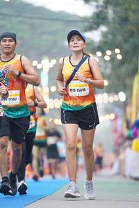 BIB: 15410, 11562
                            <button type="button" onclick="openModal(10165548)" class="btn btn-primary btn-sm float-right btn-popup" data-toggle="modal" data-target=".modal-high-quality">
                        <i class="fas fa-shopping-cart"></i> Add to Cart
                    </button>
                                            <button type="button" onclick="isThisMe(10165548, true)" class="btn btn-success btn-sm float-right btn-popup btn-isme hidden" data-toggle="tooltip" data-placement="bottom" title="นี่คือรูปของคุณใช่ไหม คลิกที่นี่เพื่อเอาเข้าอัลบั้ม">
                        <i class="fas fa-plus"></i> Add to album
                    </button>
                    <button type="button" onclick="isThisMe(10165548, false)" class="btn btn-warning btn-sm float-right btn-popup btn-isnotme hidden">
                        <i class="fas fa-ban"></i> Remove from album
                    </button>