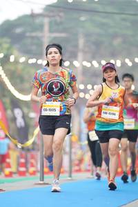BIB: 15175, 15196
                            <button type="button" onclick="openModal(10151245)" class="btn btn-primary btn-sm float-right btn-popup" data-toggle="modal" data-target=".modal-high-quality">
                        <i class="fas fa-shopping-cart"></i> Add to Cart
                    </button>
                                            <button type="button" onclick="isThisMe(10151245, true)" class="btn btn-success btn-sm float-right btn-popup btn-isme hidden" data-toggle="tooltip" data-placement="bottom" title="นี่คือรูปของคุณใช่ไหม คลิกที่นี่เพื่อเอาเข้าอัลบั้ม">
                        <i class="fas fa-plus"></i> Add to album
                    </button>
                    <button type="button" onclick="isThisMe(10151245, false)" class="btn btn-warning btn-sm float-right btn-popup btn-isnotme hidden">
                        <i class="fas fa-ban"></i> Remove from album
                    </button>