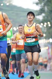 BIB: 181, 10355
                            <button type="button" onclick="openModal(10176133)" class="btn btn-primary btn-sm float-right btn-popup" data-toggle="modal" data-target=".modal-high-quality">
                        <i class="fas fa-shopping-cart"></i> Add to Cart
                    </button>
                                            <button type="button" onclick="isThisMe(10176133, true)" class="btn btn-success btn-sm float-right btn-popup btn-isme hidden" data-toggle="tooltip" data-placement="bottom" title="นี่คือรูปของคุณใช่ไหม คลิกที่นี่เพื่อเอาเข้าอัลบั้ม">
                        <i class="fas fa-plus"></i> Add to album
                    </button>
                    <button type="button" onclick="isThisMe(10176133, false)" class="btn btn-warning btn-sm float-right btn-popup btn-isnotme hidden">
                        <i class="fas fa-ban"></i> Remove from album
                    </button>