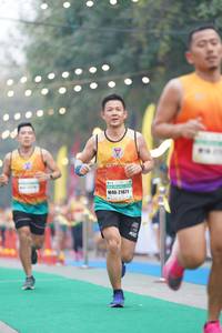 BIB: 21871
                            <button type="button" onclick="openModal(10242388)" class="btn btn-primary btn-sm float-right btn-popup" data-toggle="modal" data-target=".modal-high-quality">
                        <i class="fas fa-shopping-cart"></i> Add to Cart
                    </button>
                                            <button type="button" onclick="isThisMe(10242388, true)" class="btn btn-success btn-sm float-right btn-popup btn-isme hidden" data-toggle="tooltip" data-placement="bottom" title="นี่คือรูปของคุณใช่ไหม คลิกที่นี่เพื่อเอาเข้าอัลบั้ม">
                        <i class="fas fa-plus"></i> Add to album
                    </button>
                    <button type="button" onclick="isThisMe(10242388, false)" class="btn btn-warning btn-sm float-right btn-popup btn-isnotme hidden">
                        <i class="fas fa-ban"></i> Remove from album
                    </button>