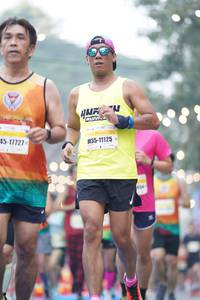 BIB: 17727, 11125
                            <button type="button" onclick="openModal(10231291)" class="btn btn-primary btn-sm float-right btn-popup" data-toggle="modal" data-target=".modal-high-quality">
                        <i class="fas fa-shopping-cart"></i> Add to Cart
                    </button>
                                            <button type="button" onclick="isThisMe(10231291, true)" class="btn btn-success btn-sm float-right btn-popup btn-isme hidden" data-toggle="tooltip" data-placement="bottom" title="นี่คือรูปของคุณใช่ไหม คลิกที่นี่เพื่อเอาเข้าอัลบั้ม">
                        <i class="fas fa-plus"></i> Add to album
                    </button>
                    <button type="button" onclick="isThisMe(10231291, false)" class="btn btn-warning btn-sm float-right btn-popup btn-isnotme hidden">
                        <i class="fas fa-ban"></i> Remove from album
                    </button>