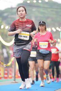 BIB: 11026
                            <button type="button" onclick="openModal(10230567)" class="btn btn-primary btn-sm float-right btn-popup" data-toggle="modal" data-target=".modal-high-quality">
                        <i class="fas fa-shopping-cart"></i> Add to Cart
                    </button>
                                            <button type="button" onclick="isThisMe(10230567, true)" class="btn btn-success btn-sm float-right btn-popup btn-isme hidden" data-toggle="tooltip" data-placement="bottom" title="นี่คือรูปของคุณใช่ไหม คลิกที่นี่เพื่อเอาเข้าอัลบั้ม">
                        <i class="fas fa-plus"></i> Add to album
                    </button>
                    <button type="button" onclick="isThisMe(10230567, false)" class="btn btn-warning btn-sm float-right btn-popup btn-isnotme hidden">
                        <i class="fas fa-ban"></i> Remove from album
                    </button>