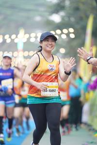 BIB: 15092
                            <button type="button" onclick="openModal(10238488)" class="btn btn-primary btn-sm float-right btn-popup" data-toggle="modal" data-target=".modal-high-quality">
                        <i class="fas fa-shopping-cart"></i> Add to Cart
                    </button>
                                            <button type="button" onclick="isThisMe(10238488, true)" class="btn btn-success btn-sm float-right btn-popup btn-isme hidden" data-toggle="tooltip" data-placement="bottom" title="นี่คือรูปของคุณใช่ไหม คลิกที่นี่เพื่อเอาเข้าอัลบั้ม">
                        <i class="fas fa-plus"></i> Add to album
                    </button>
                    <button type="button" onclick="isThisMe(10238488, false)" class="btn btn-warning btn-sm float-right btn-popup btn-isnotme hidden">
                        <i class="fas fa-ban"></i> Remove from album
                    </button>