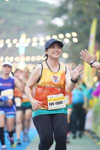 BIB: 15092
                            <button type="button" onclick="openModal(10238490)" class="btn btn-primary btn-sm float-right btn-popup" data-toggle="modal" data-target=".modal-high-quality">
                        <i class="fas fa-shopping-cart"></i> Add to Cart
                    </button>
                                            <button type="button" onclick="isThisMe(10238490, true)" class="btn btn-success btn-sm float-right btn-popup btn-isme hidden" data-toggle="tooltip" data-placement="bottom" title="นี่คือรูปของคุณใช่ไหม คลิกที่นี่เพื่อเอาเข้าอัลบั้ม">
                        <i class="fas fa-plus"></i> Add to album
                    </button>
                    <button type="button" onclick="isThisMe(10238490, false)" class="btn btn-warning btn-sm float-right btn-popup btn-isnotme hidden">
                        <i class="fas fa-ban"></i> Remove from album
                    </button>