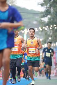 BIB: 11774, 17613
                            <button type="button" onclick="openModal(10157148)" class="btn btn-primary btn-sm float-right btn-popup" data-toggle="modal" data-target=".modal-high-quality">
                        <i class="fas fa-shopping-cart"></i> Add to Cart
                    </button>
                                            <button type="button" onclick="isThisMe(10157148, true)" class="btn btn-success btn-sm float-right btn-popup btn-isme hidden" data-toggle="tooltip" data-placement="bottom" title="นี่คือรูปของคุณใช่ไหม คลิกที่นี่เพื่อเอาเข้าอัลบั้ม">
                        <i class="fas fa-plus"></i> Add to album
                    </button>
                    <button type="button" onclick="isThisMe(10157148, false)" class="btn btn-warning btn-sm float-right btn-popup btn-isnotme hidden">
                        <i class="fas fa-ban"></i> Remove from album
                    </button>