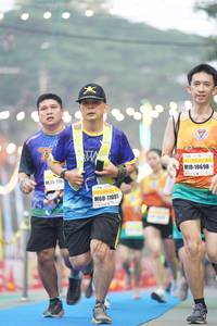 BIB: 10698, 116, 11091
                            <button type="button" onclick="openModal(10157945)" class="btn btn-primary btn-sm float-right btn-popup" data-toggle="modal" data-target=".modal-high-quality">
                        <i class="fas fa-shopping-cart"></i> Add to Cart
                    </button>
                                            <button type="button" onclick="isThisMe(10157945, true)" class="btn btn-success btn-sm float-right btn-popup btn-isme hidden" data-toggle="tooltip" data-placement="bottom" title="นี่คือรูปของคุณใช่ไหม คลิกที่นี่เพื่อเอาเข้าอัลบั้ม">
                        <i class="fas fa-plus"></i> Add to album
                    </button>
                    <button type="button" onclick="isThisMe(10157945, false)" class="btn btn-warning btn-sm float-right btn-popup btn-isnotme hidden">
                        <i class="fas fa-ban"></i> Remove from album
                    </button>