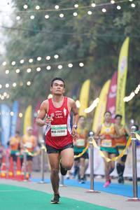 BIB: 1144, 25908
                            <button type="button" onclick="openModal(10241172)" class="btn btn-primary btn-sm float-right btn-popup" data-toggle="modal" data-target=".modal-high-quality">
                        <i class="fas fa-shopping-cart"></i> Add to Cart
                    </button>
                                            <button type="button" onclick="isThisMe(10241172, true)" class="btn btn-success btn-sm float-right btn-popup btn-isme hidden" data-toggle="tooltip" data-placement="bottom" title="นี่คือรูปของคุณใช่ไหม คลิกที่นี่เพื่อเอาเข้าอัลบั้ม">
                        <i class="fas fa-plus"></i> Add to album
                    </button>
                    <button type="button" onclick="isThisMe(10241172, false)" class="btn btn-warning btn-sm float-right btn-popup btn-isnotme hidden">
                        <i class="fas fa-ban"></i> Remove from album
                    </button>