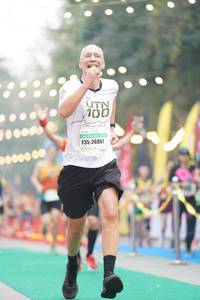 BIB: 100, 26807, 0000000
                            <button type="button" onclick="openModal(10249354)" class="btn btn-primary btn-sm float-right btn-popup" data-toggle="modal" data-target=".modal-high-quality">
                        <i class="fas fa-shopping-cart"></i> Add to Cart
                    </button>
                                            <button type="button" onclick="isThisMe(10249354, true)" class="btn btn-success btn-sm float-right btn-popup btn-isme hidden" data-toggle="tooltip" data-placement="bottom" title="นี่คือรูปของคุณใช่ไหม คลิกที่นี่เพื่อเอาเข้าอัลบั้ม">
                        <i class="fas fa-plus"></i> Add to album
                    </button>
                    <button type="button" onclick="isThisMe(10249354, false)" class="btn btn-warning btn-sm float-right btn-popup btn-isnotme hidden">
                        <i class="fas fa-ban"></i> Remove from album
                    </button>