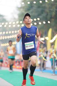 BIB: 000000, 20982
                            <button type="button" onclick="openModal(10248402)" class="btn btn-primary btn-sm float-right btn-popup" data-toggle="modal" data-target=".modal-high-quality">
                        <i class="fas fa-shopping-cart"></i> Add to Cart
                    </button>
                                            <button type="button" onclick="isThisMe(10248402, true)" class="btn btn-success btn-sm float-right btn-popup btn-isme hidden" data-toggle="tooltip" data-placement="bottom" title="นี่คือรูปของคุณใช่ไหม คลิกที่นี่เพื่อเอาเข้าอัลบั้ม">
                        <i class="fas fa-plus"></i> Add to album
                    </button>
                    <button type="button" onclick="isThisMe(10248402, false)" class="btn btn-warning btn-sm float-right btn-popup btn-isnotme hidden">
                        <i class="fas fa-ban"></i> Remove from album
                    </button>