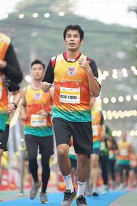 BIB: 11095
                            <button type="button" onclick="openModal(10110101)" class="btn btn-primary btn-sm float-right btn-popup" data-toggle="modal" data-target=".modal-high-quality">
                        <i class="fas fa-shopping-cart"></i> Add to Cart
                    </button>
                                            <button type="button" onclick="isThisMe(10110101, true)" class="btn btn-success btn-sm float-right btn-popup btn-isme hidden" data-toggle="tooltip" data-placement="bottom" title="นี่คือรูปของคุณใช่ไหม คลิกที่นี่เพื่อเอาเข้าอัลบั้ม">
                        <i class="fas fa-plus"></i> Add to album
                    </button>
                    <button type="button" onclick="isThisMe(10110101, false)" class="btn btn-warning btn-sm float-right btn-popup btn-isnotme hidden">
                        <i class="fas fa-ban"></i> Remove from album
                    </button>