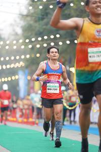 BIB: 2019, 21347
                            <button type="button" onclick="openModal(10241859)" class="btn btn-primary btn-sm float-right btn-popup" data-toggle="modal" data-target=".modal-high-quality">
                        <i class="fas fa-shopping-cart"></i> Add to Cart
                    </button>
                                            <button type="button" onclick="isThisMe(10241859, true)" class="btn btn-success btn-sm float-right btn-popup btn-isme hidden" data-toggle="tooltip" data-placement="bottom" title="นี่คือรูปของคุณใช่ไหม คลิกที่นี่เพื่อเอาเข้าอัลบั้ม">
                        <i class="fas fa-plus"></i> Add to album
                    </button>
                    <button type="button" onclick="isThisMe(10241859, false)" class="btn btn-warning btn-sm float-right btn-popup btn-isnotme hidden">
                        <i class="fas fa-ban"></i> Remove from album
                    </button>