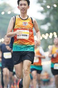 BIB: 107, 10698
                            <button type="button" onclick="openModal(10153332)" class="btn btn-primary btn-sm float-right btn-popup" data-toggle="modal" data-target=".modal-high-quality">
                        <i class="fas fa-shopping-cart"></i> Add to Cart
                    </button>
                                            <button type="button" onclick="isThisMe(10153332, true)" class="btn btn-success btn-sm float-right btn-popup btn-isme hidden" data-toggle="tooltip" data-placement="bottom" title="นี่คือรูปของคุณใช่ไหม คลิกที่นี่เพื่อเอาเข้าอัลบั้ม">
                        <i class="fas fa-plus"></i> Add to album
                    </button>
                    <button type="button" onclick="isThisMe(10153332, false)" class="btn btn-warning btn-sm float-right btn-popup btn-isnotme hidden">
                        <i class="fas fa-ban"></i> Remove from album
                    </button>