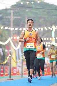 BIB: 15434
                            <button type="button" onclick="openModal(10129839)" class="btn btn-primary btn-sm float-right btn-popup" data-toggle="modal" data-target=".modal-high-quality">
                        <i class="fas fa-shopping-cart"></i> Add to Cart
                    </button>
                                            <button type="button" onclick="isThisMe(10129839, true)" class="btn btn-success btn-sm float-right btn-popup btn-isme hidden" data-toggle="tooltip" data-placement="bottom" title="นี่คือรูปของคุณใช่ไหม คลิกที่นี่เพื่อเอาเข้าอัลบั้ม">
                        <i class="fas fa-plus"></i> Add to album
                    </button>
                    <button type="button" onclick="isThisMe(10129839, false)" class="btn btn-warning btn-sm float-right btn-popup btn-isnotme hidden">
                        <i class="fas fa-ban"></i> Remove from album
                    </button>