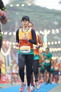 BIB: 15061
                            <button type="button" onclick="openModal(10113789)" class="btn btn-primary btn-sm float-right btn-popup" data-toggle="modal" data-target=".modal-high-quality">
                        <i class="fas fa-shopping-cart"></i> Add to Cart
                    </button>
                                            <button type="button" onclick="isThisMe(10113789, true)" class="btn btn-success btn-sm float-right btn-popup btn-isme hidden" data-toggle="tooltip" data-placement="bottom" title="นี่คือรูปของคุณใช่ไหม คลิกที่นี่เพื่อเอาเข้าอัลบั้ม">
                        <i class="fas fa-plus"></i> Add to album
                    </button>
                    <button type="button" onclick="isThisMe(10113789, false)" class="btn btn-warning btn-sm float-right btn-popup btn-isnotme hidden">
                        <i class="fas fa-ban"></i> Remove from album
                    </button>