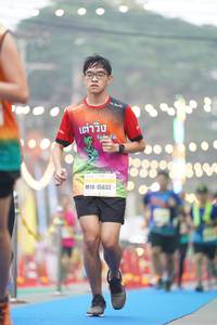 BIB: 15832
                            <button type="button" onclick="openModal(10151779)" class="btn btn-primary btn-sm float-right btn-popup" data-toggle="modal" data-target=".modal-high-quality">
                        <i class="fas fa-shopping-cart"></i> Add to Cart
                    </button>
                                            <button type="button" onclick="isThisMe(10151779, true)" class="btn btn-success btn-sm float-right btn-popup btn-isme hidden" data-toggle="tooltip" data-placement="bottom" title="นี่คือรูปของคุณใช่ไหม คลิกที่นี่เพื่อเอาเข้าอัลบั้ม">
                        <i class="fas fa-plus"></i> Add to album
                    </button>
                    <button type="button" onclick="isThisMe(10151779, false)" class="btn btn-warning btn-sm float-right btn-popup btn-isnotme hidden">
                        <i class="fas fa-ban"></i> Remove from album
                    </button>