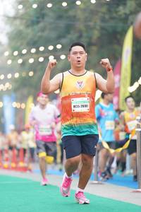 BIB: 28101
                            <button type="button" onclick="openModal(10249125)" class="btn btn-primary btn-sm float-right btn-popup" data-toggle="modal" data-target=".modal-high-quality">
                        <i class="fas fa-shopping-cart"></i> Add to Cart
                    </button>
                                            <button type="button" onclick="isThisMe(10249125, true)" class="btn btn-success btn-sm float-right btn-popup btn-isme hidden" data-toggle="tooltip" data-placement="bottom" title="นี่คือรูปของคุณใช่ไหม คลิกที่นี่เพื่อเอาเข้าอัลบั้ม">
                        <i class="fas fa-plus"></i> Add to album
                    </button>
                    <button type="button" onclick="isThisMe(10249125, false)" class="btn btn-warning btn-sm float-right btn-popup btn-isnotme hidden">
                        <i class="fas fa-ban"></i> Remove from album
                    </button>