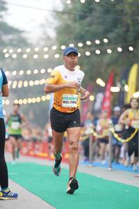 BIB: 21455
                            <button type="button" onclick="openModal(10240727)" class="btn btn-primary btn-sm float-right btn-popup" data-toggle="modal" data-target=".modal-high-quality">
                        <i class="fas fa-shopping-cart"></i> Add to Cart
                    </button>
                                            <button type="button" onclick="isThisMe(10240727, true)" class="btn btn-success btn-sm float-right btn-popup btn-isme hidden" data-toggle="tooltip" data-placement="bottom" title="นี่คือรูปของคุณใช่ไหม คลิกที่นี่เพื่อเอาเข้าอัลบั้ม">
                        <i class="fas fa-plus"></i> Add to album
                    </button>
                    <button type="button" onclick="isThisMe(10240727, false)" class="btn btn-warning btn-sm float-right btn-popup btn-isnotme hidden">
                        <i class="fas fa-ban"></i> Remove from album
                    </button>