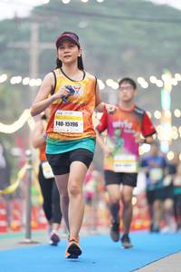 BIB: 15196
                            <button type="button" onclick="openModal(10151762)" class="btn btn-primary btn-sm float-right btn-popup" data-toggle="modal" data-target=".modal-high-quality">
                        <i class="fas fa-shopping-cart"></i> Add to Cart
                    </button>
                                            <button type="button" onclick="isThisMe(10151762, true)" class="btn btn-success btn-sm float-right btn-popup btn-isme hidden" data-toggle="tooltip" data-placement="bottom" title="นี่คือรูปของคุณใช่ไหม คลิกที่นี่เพื่อเอาเข้าอัลบั้ม">
                        <i class="fas fa-plus"></i> Add to album
                    </button>
                    <button type="button" onclick="isThisMe(10151762, false)" class="btn btn-warning btn-sm float-right btn-popup btn-isnotme hidden">
                        <i class="fas fa-ban"></i> Remove from album
                    </button>