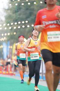 BIB: 26804
                            <button type="button" onclick="openModal(10248785)" class="btn btn-primary btn-sm float-right btn-popup" data-toggle="modal" data-target=".modal-high-quality">
                        <i class="fas fa-shopping-cart"></i> Add to Cart
                    </button>
                                            <button type="button" onclick="isThisMe(10248785, true)" class="btn btn-success btn-sm float-right btn-popup btn-isme hidden" data-toggle="tooltip" data-placement="bottom" title="นี่คือรูปของคุณใช่ไหม คลิกที่นี่เพื่อเอาเข้าอัลบั้ม">
                        <i class="fas fa-plus"></i> Add to album
                    </button>
                    <button type="button" onclick="isThisMe(10248785, false)" class="btn btn-warning btn-sm float-right btn-popup btn-isnotme hidden">
                        <i class="fas fa-ban"></i> Remove from album
                    </button>