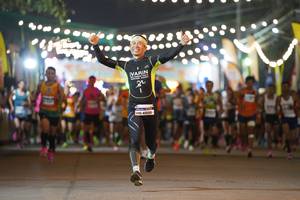 BIB: 45608
                            <button type="button" onclick="openModal(10250019)" class="btn btn-primary btn-sm float-right btn-popup" data-toggle="modal" data-target=".modal-high-quality">
                        <i class="fas fa-shopping-cart"></i> Add to Cart
                    </button>
                                            <button type="button" onclick="isThisMe(10250019, true)" class="btn btn-success btn-sm float-right btn-popup btn-isme hidden" data-toggle="tooltip" data-placement="bottom" title="นี่คือรูปของคุณใช่ไหม คลิกที่นี่เพื่อเอาเข้าอัลบั้ม">
                        <i class="fas fa-plus"></i> Add to album
                    </button>
                    <button type="button" onclick="isThisMe(10250019, false)" class="btn btn-warning btn-sm float-right btn-popup btn-isnotme hidden">
                        <i class="fas fa-ban"></i> Remove from album
                    </button>