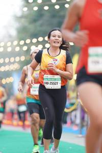 BIB: 000, 25527
                            <button type="button" onclick="openModal(10249019)" class="btn btn-primary btn-sm float-right btn-popup" data-toggle="modal" data-target=".modal-high-quality">
                        <i class="fas fa-shopping-cart"></i> Add to Cart
                    </button>
                                            <button type="button" onclick="isThisMe(10249019, true)" class="btn btn-success btn-sm float-right btn-popup btn-isme hidden" data-toggle="tooltip" data-placement="bottom" title="นี่คือรูปของคุณใช่ไหม คลิกที่นี่เพื่อเอาเข้าอัลบั้ม">
                        <i class="fas fa-plus"></i> Add to album
                    </button>
                    <button type="button" onclick="isThisMe(10249019, false)" class="btn btn-warning btn-sm float-right btn-popup btn-isnotme hidden">
                        <i class="fas fa-ban"></i> Remove from album
                    </button>