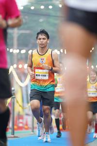 BIB: 11166
                            <button type="button" onclick="openModal(10081514)" class="btn btn-primary btn-sm float-right btn-popup" data-toggle="modal" data-target=".modal-high-quality">
                        <i class="fas fa-shopping-cart"></i> Add to Cart
                    </button>
                                            <button type="button" onclick="isThisMe(10081514, true)" class="btn btn-success btn-sm float-right btn-popup btn-isme hidden" data-toggle="tooltip" data-placement="bottom" title="นี่คือรูปของคุณใช่ไหม คลิกที่นี่เพื่อเอาเข้าอัลบั้ม">
                        <i class="fas fa-plus"></i> Add to album
                    </button>
                    <button type="button" onclick="isThisMe(10081514, false)" class="btn btn-warning btn-sm float-right btn-popup btn-isnotme hidden">
                        <i class="fas fa-ban"></i> Remove from album
                    </button>