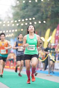 BIB: 25101
                            <button type="button" onclick="openModal(10248868)" class="btn btn-primary btn-sm float-right btn-popup" data-toggle="modal" data-target=".modal-high-quality">
                        <i class="fas fa-shopping-cart"></i> Add to Cart
                    </button>
                                            <button type="button" onclick="isThisMe(10248868, true)" class="btn btn-success btn-sm float-right btn-popup btn-isme hidden" data-toggle="tooltip" data-placement="bottom" title="นี่คือรูปของคุณใช่ไหม คลิกที่นี่เพื่อเอาเข้าอัลบั้ม">
                        <i class="fas fa-plus"></i> Add to album
                    </button>
                    <button type="button" onclick="isThisMe(10248868, false)" class="btn btn-warning btn-sm float-right btn-popup btn-isnotme hidden">
                        <i class="fas fa-ban"></i> Remove from album
                    </button>