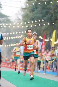 BIB: 26322
                            <button type="button" onclick="openModal(10241119)" class="btn btn-primary btn-sm float-right btn-popup" data-toggle="modal" data-target=".modal-high-quality">
                        <i class="fas fa-shopping-cart"></i> Add to Cart
                    </button>
                                            <button type="button" onclick="isThisMe(10241119, true)" class="btn btn-success btn-sm float-right btn-popup btn-isme hidden" data-toggle="tooltip" data-placement="bottom" title="นี่คือรูปของคุณใช่ไหม คลิกที่นี่เพื่อเอาเข้าอัลบั้ม">
                        <i class="fas fa-plus"></i> Add to album
                    </button>
                    <button type="button" onclick="isThisMe(10241119, false)" class="btn btn-warning btn-sm float-right btn-popup btn-isnotme hidden">
                        <i class="fas fa-ban"></i> Remove from album
                    </button>