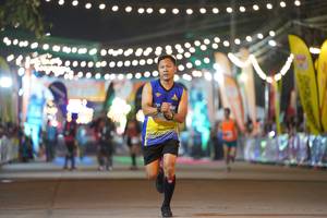 BIB: 
                            <button type="button" onclick="openModal(10250265)" class="btn btn-primary btn-sm float-right btn-popup" data-toggle="modal" data-target=".modal-high-quality">
                        <i class="fas fa-shopping-cart"></i> Add to Cart
                    </button>
                                            <button type="button" onclick="isThisMe(10250265, true)" class="btn btn-success btn-sm float-right btn-popup btn-isme hidden" data-toggle="tooltip" data-placement="bottom" title="นี่คือรูปของคุณใช่ไหม คลิกที่นี่เพื่อเอาเข้าอัลบั้ม">
                        <i class="fas fa-plus"></i> Add to album
                    </button>
                    <button type="button" onclick="isThisMe(10250265, false)" class="btn btn-warning btn-sm float-right btn-popup btn-isnotme hidden">
                        <i class="fas fa-ban"></i> Remove from album
                    </button>