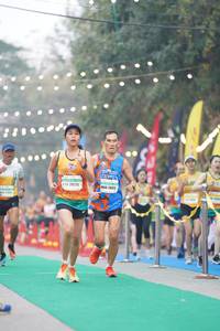 BIB: 125, 20735, 2682
                            <button type="button" onclick="openModal(10240671)" class="btn btn-primary btn-sm float-right btn-popup" data-toggle="modal" data-target=".modal-high-quality">
                        <i class="fas fa-shopping-cart"></i> Add to Cart
                    </button>
                                            <button type="button" onclick="isThisMe(10240671, true)" class="btn btn-success btn-sm float-right btn-popup btn-isme hidden" data-toggle="tooltip" data-placement="bottom" title="นี่คือรูปของคุณใช่ไหม คลิกที่นี่เพื่อเอาเข้าอัลบั้ม">
                        <i class="fas fa-plus"></i> Add to album
                    </button>
                    <button type="button" onclick="isThisMe(10240671, false)" class="btn btn-warning btn-sm float-right btn-popup btn-isnotme hidden">
                        <i class="fas fa-ban"></i> Remove from album
                    </button>